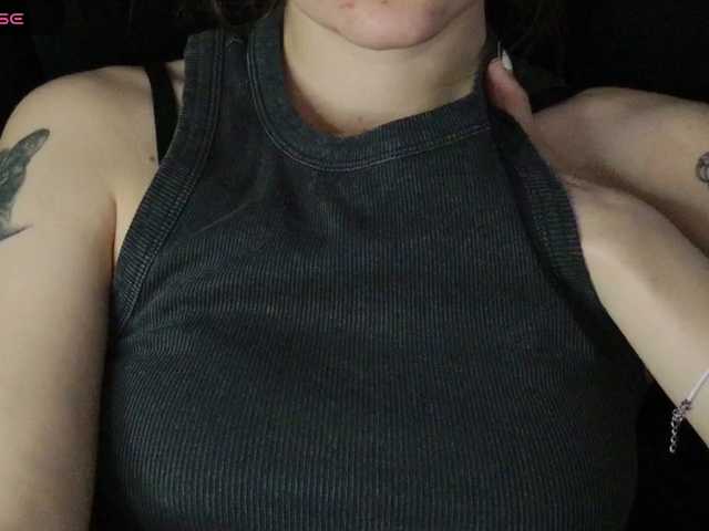 Asexysmile