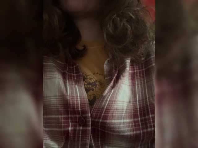 Asexysmile live cam on BongaCams