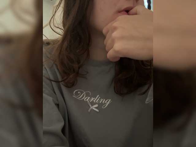 Asexysmile