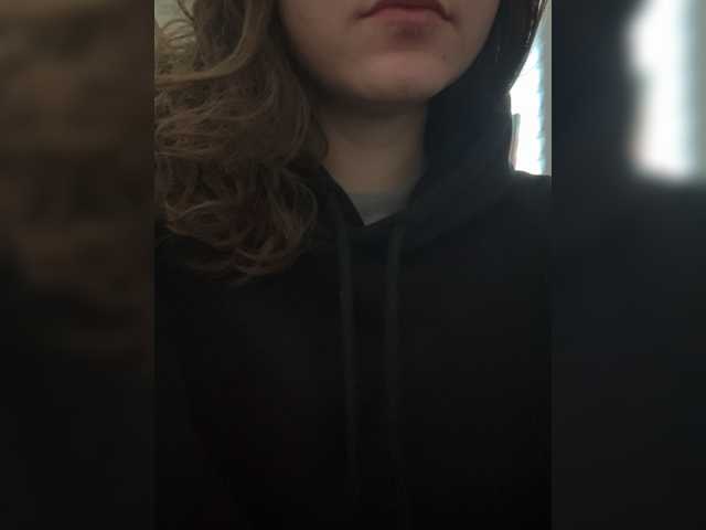 OFFFUCKK