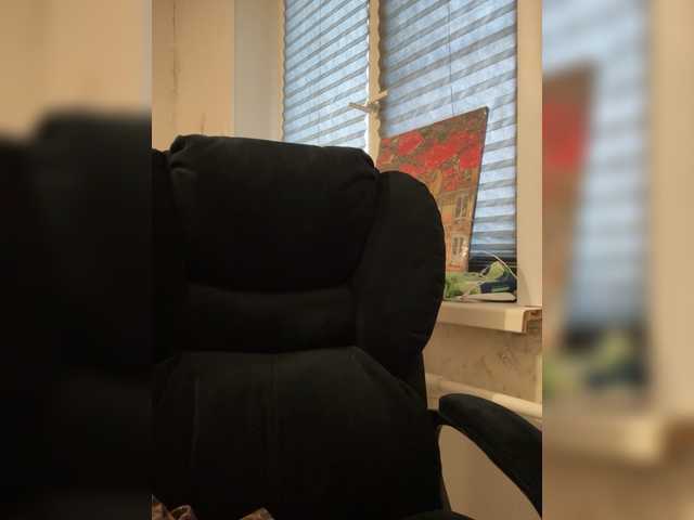 Asexysmile live cam on BongaCams