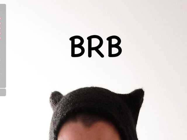 Asexysmile Live Cam and Statistics on UnifiedCams