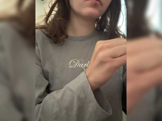 OFFFUCKK