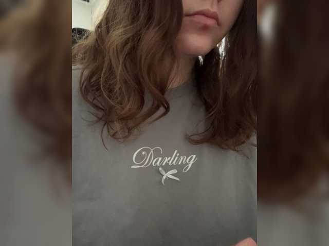 OFFFUCKK