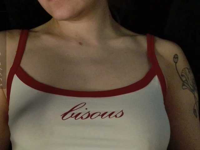 Asexysmile