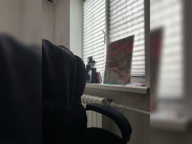 Asexysmile live cam on BongaCams