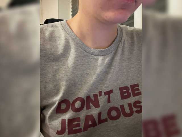 Asexysmile live cam on BongaCams