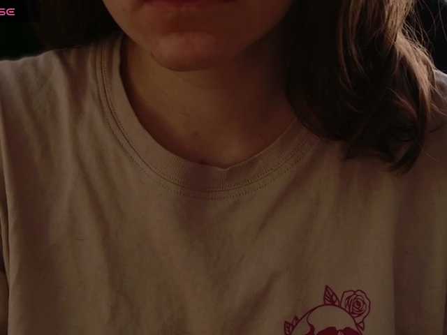 Asexysmile