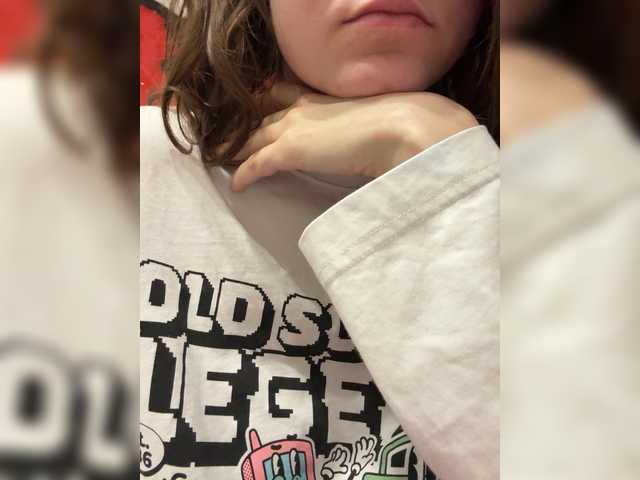 Asexysmile's BongaCams show and profile