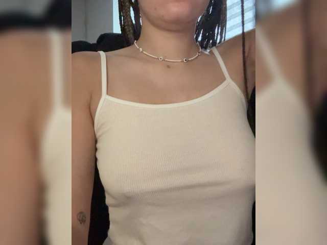 Asexysmile