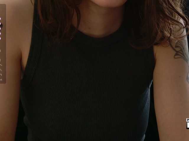 Asexysmile