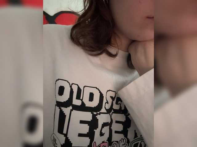 Asexysmile's BongaCams show and profile