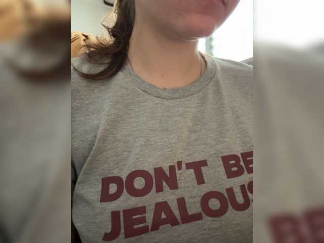 Asexysmile live cam on BongaCams