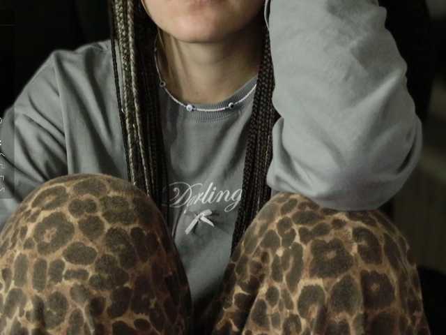 Asexysmile live cam on BongaCams