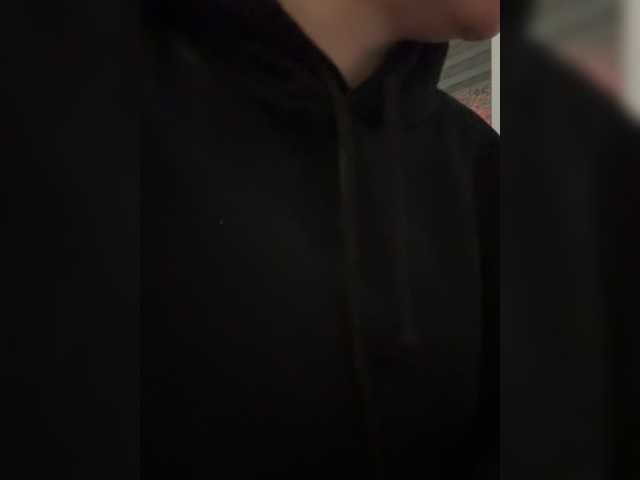 Asexysmile live cam on BongaCams