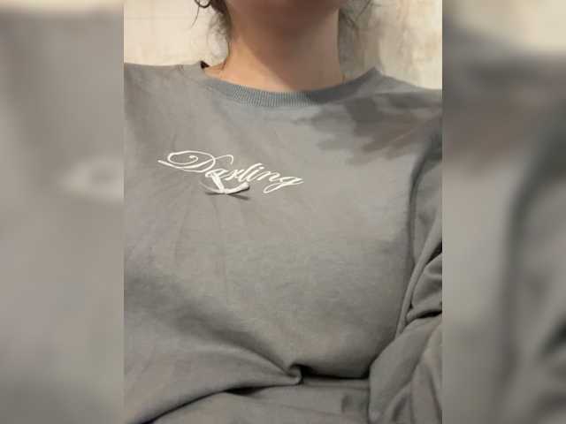 Asexysmile live cam on BongaCams