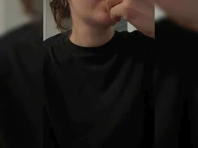 OFFFUCKK