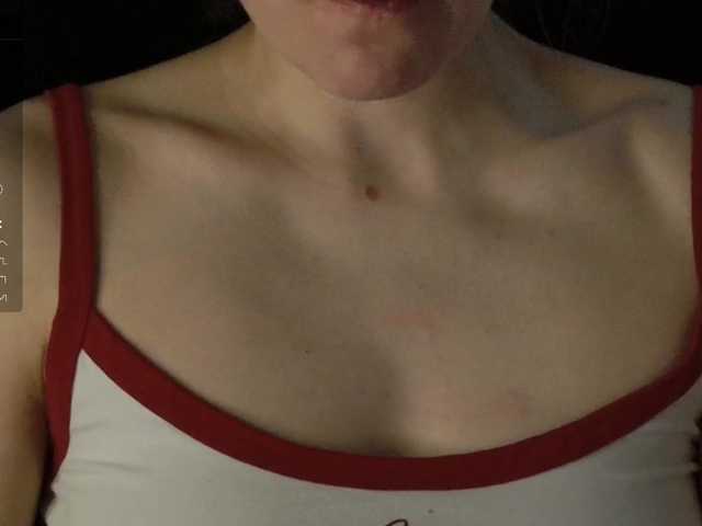 Asexysmile