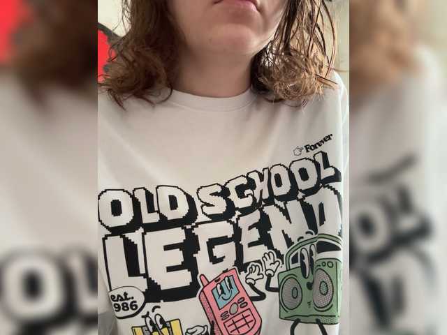 Asexysmile's BongaCams show and profile