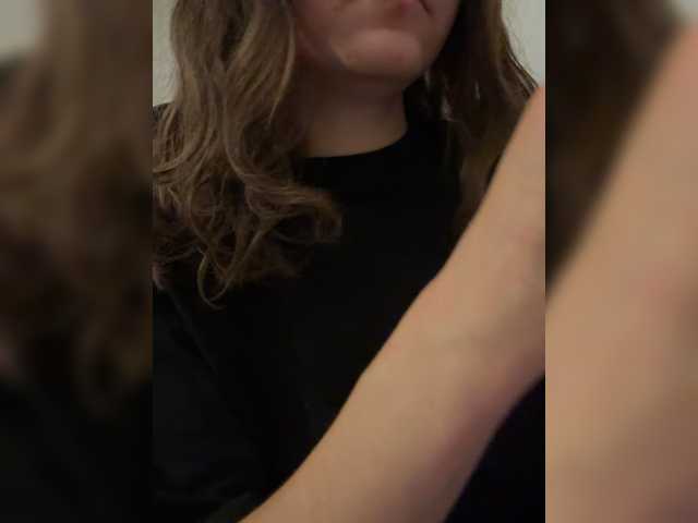 Asexysmile
