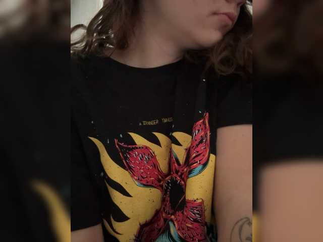 Asexysmile live cam on BongaCams