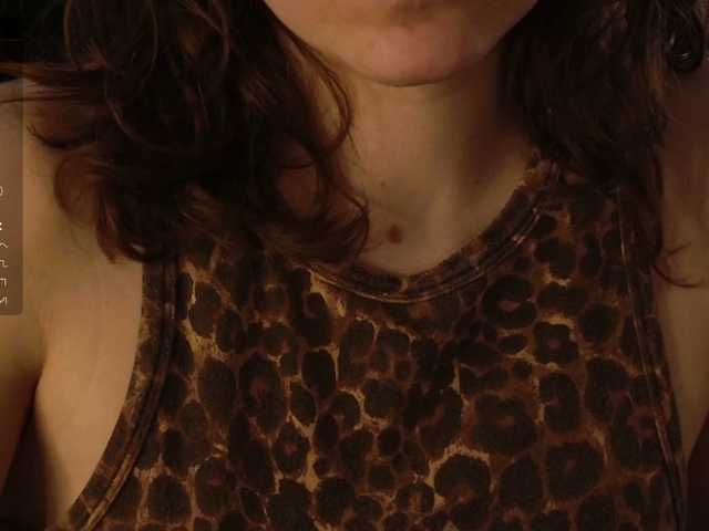 Asexysmile