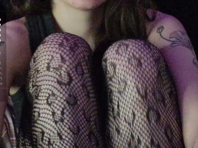 Asexysmile
