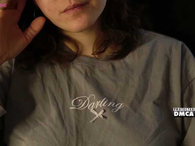 Asexysmile's BongaCams show and profile