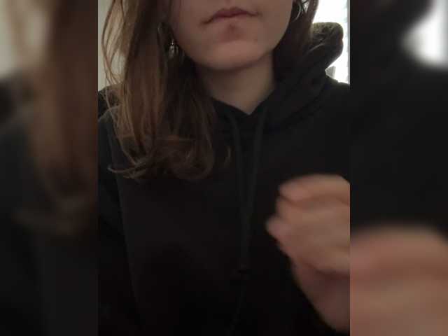 Asexysmile live cam on BongaCams
