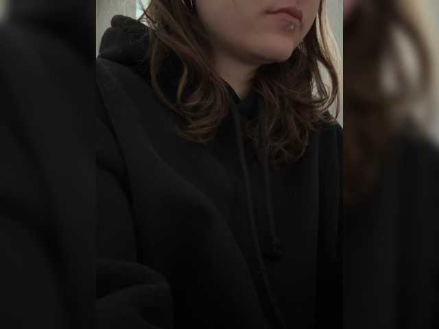 Asexysmile live cam on BongaCams