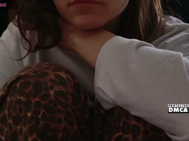 Asexysmile's BongaCams show and profile