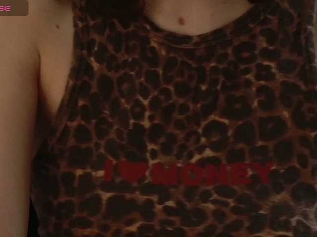 Asexysmile