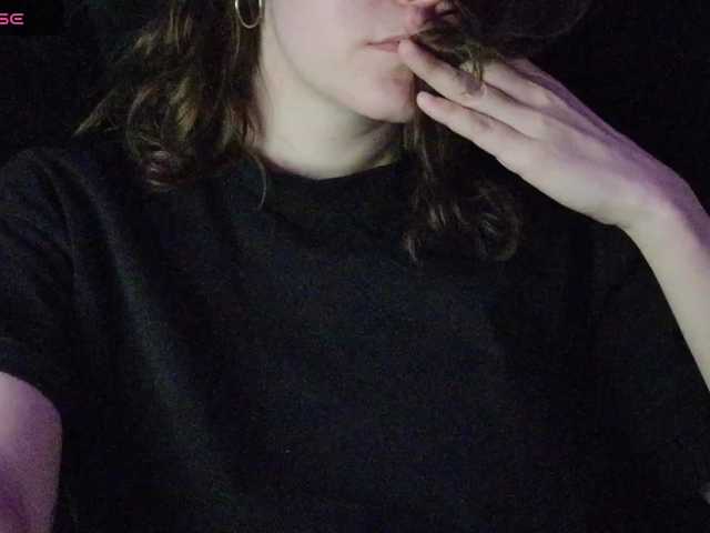 Asexysmile's BongaCams show and profile