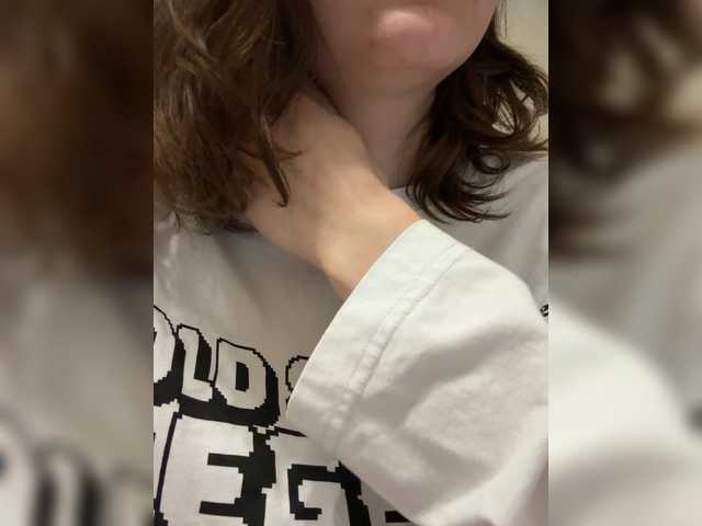 Asexysmile's BongaCams show and profile