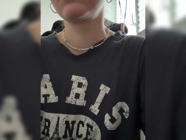Asexysmile