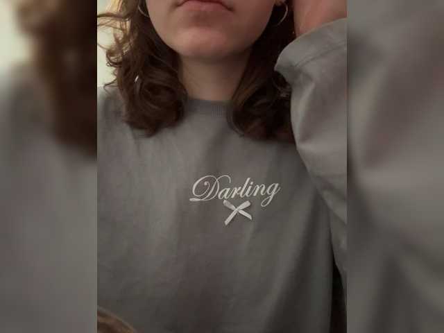 Asexysmile
