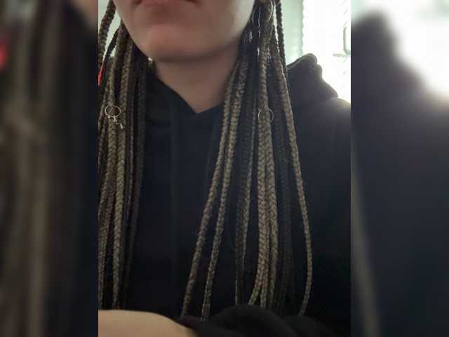 Asexysmile live cam on BongaCams