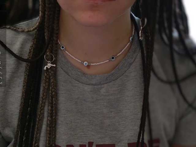 Asexysmile