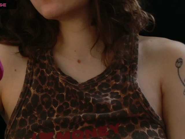 Asexysmile