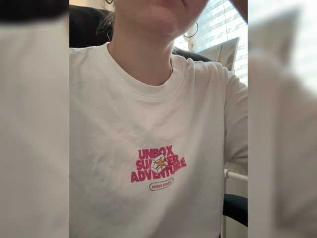 Asexysmile live cam on BongaCams