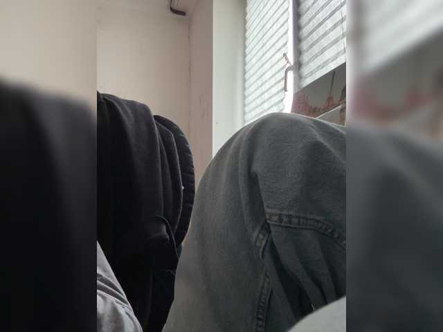 Asexysmile live cam on BongaCams