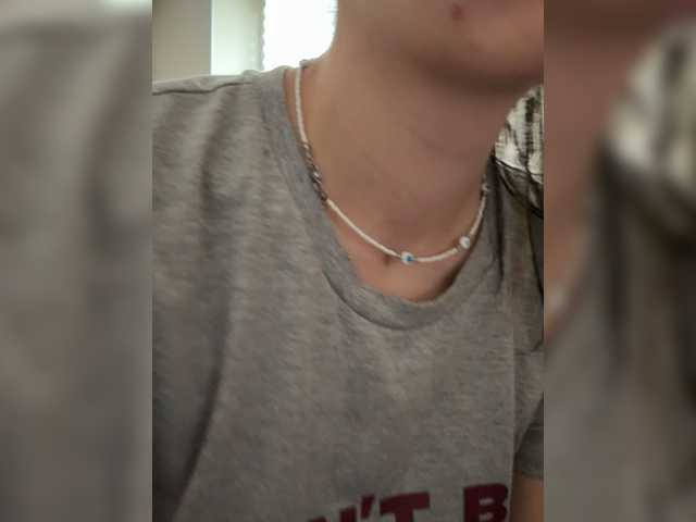 Asexysmile live cam on BongaCams