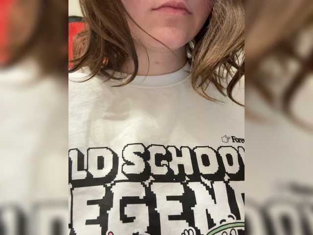 Asexysmile's BongaCams show and profile