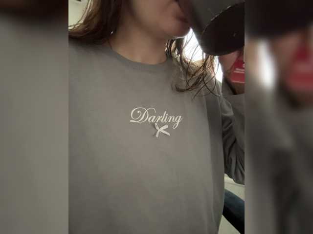 OFFFUCKK