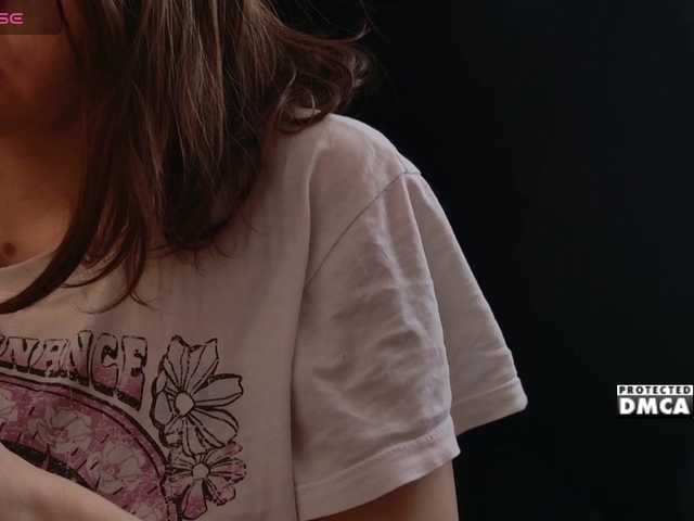 Asexysmile's BongaCams show and profile