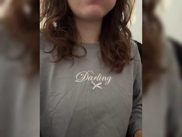 Asexysmile live cam on BongaCams