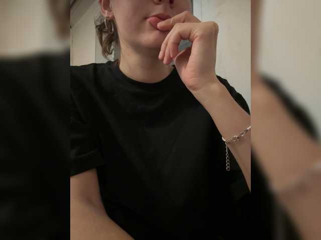 Asexysmile
