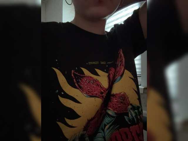 OFFFUCKK