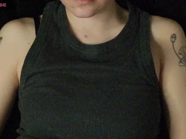 Asexysmile