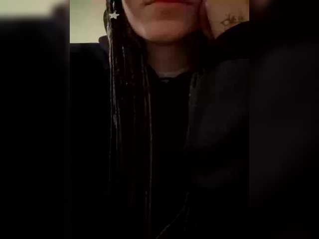 Asexysmile live cam on BongaCams